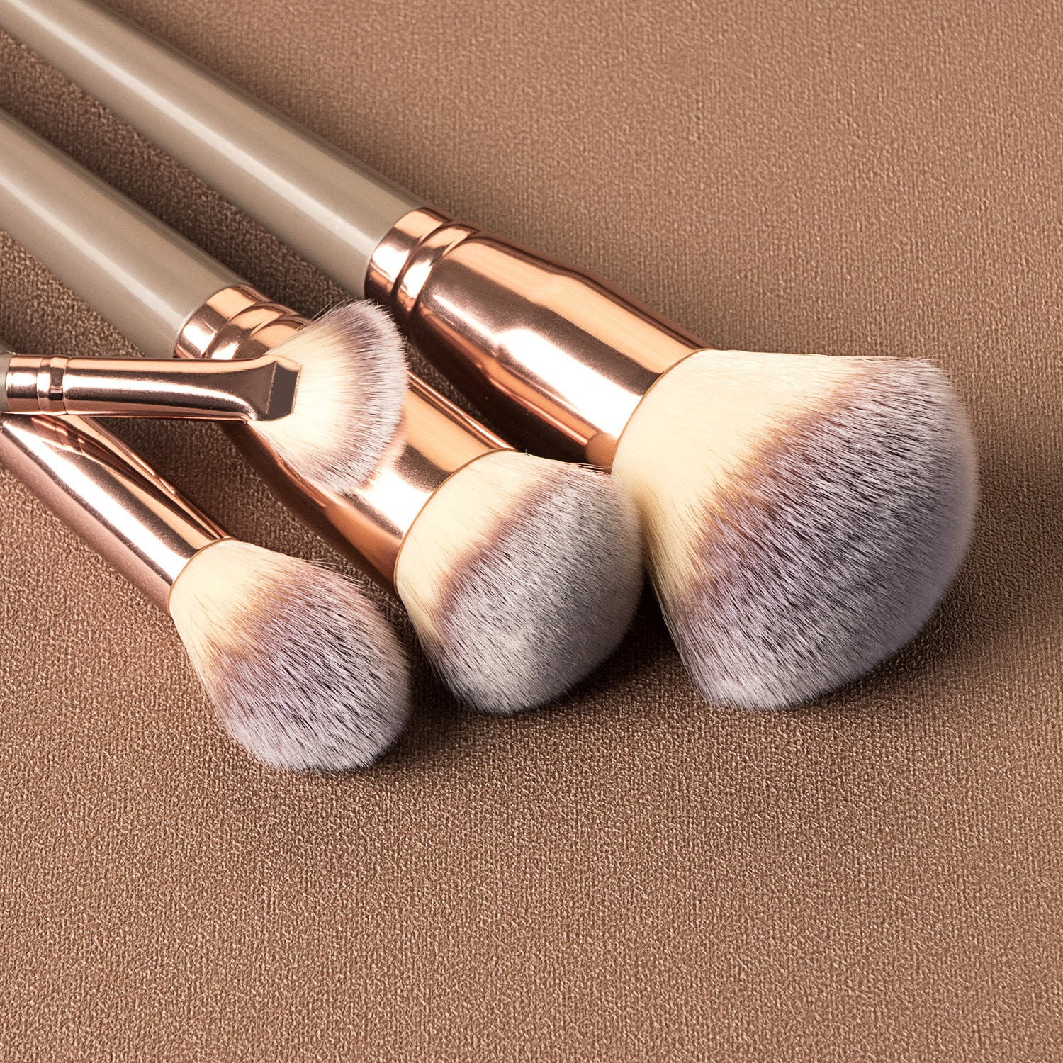 Beauty tools 15 makeup brushes set eye shadow brush Beauty tools 15 makeup brushes set eye shadow brush